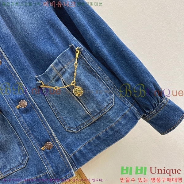 ���� ���ο� ��Ŷ CHE4160655-1